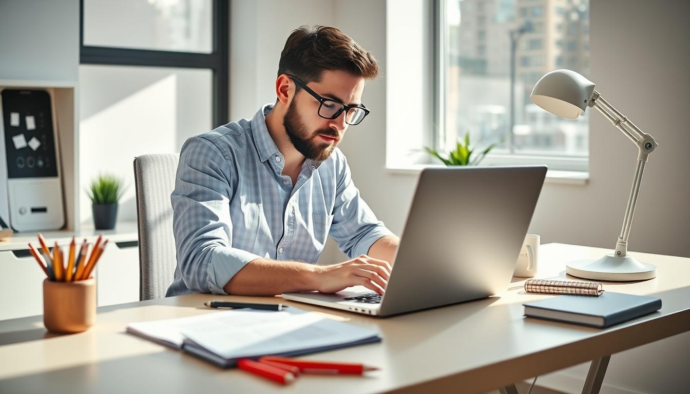 Why Newsletters Matter